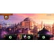 thumbnail image 4 of Juego de Mesa Repos Production 7 Wonders Cities EXPANSIÓN Nueva Edición, 4 of 4