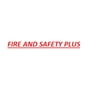 Fire and Safety Plus profile photo