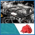 thumbnail image 5 of Bouchon de Distributeur d'Allumage de Voiture, 5 of 5