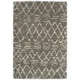 thumbnail image 2 of Couristan Bromley Diamondback Area Rug, 2 of 2