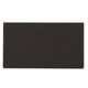 thumbnail image 3 of Trackpad Portátil ANGGREK para Computadora Portátil Aleación de Aluminio Negro, 3 of 8