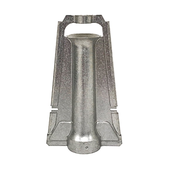 Goodman 10735102S Gas Furnace Burner - Beckett, 3" x 5"