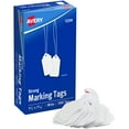 thumbnail image 3 of Avery Marking Tags, Strung, 1-3/4" x 1-3/32", 1,000 Tags (12204), 3 of 8