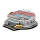 thumbnail image 2 of Rompecabezas de estadio de fútbol clásico, rompecabezas 3D, estadios de fútbol, ​​recuerdo de estadio de fútbol, ​​regalo, edificio pequeño, 2 of 9