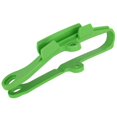thumbnail image 4 of Guía deslizante de cadena de motocicleta, Protector de oscilante de instalación dura para KX250F, suministros de motocicletas Sunnimix  Deslizador de cadena de motocicleta, 4 of 8