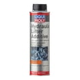 thumbnail image 1 of Aditivo Elevador Hidráulico Liqui Moly 20004, 1 of 2