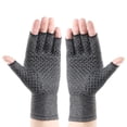 thumbnail image 4 of Guantes de Compresión para Artritis LingWen 9024736131921, 4 of 5