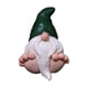 thumbnail image 2 of Decoration Of Courtyard Garden Dwarf Ornaments,Is Suitable For Garden, Courtyard, Potted Plants And Meadow Decoration. It Is A, 2 of 6