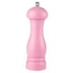 thumbnail image 5 of Molinillo Manual de Pimienta Macarena recargable para comino utensilios de cocina Rosado, 5 of 6