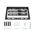thumbnail image 3 of Soporte de pared para TV, LED fijo universal, LCD 14-42, 3 of 6