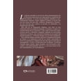 thumbnail image 2 of La Divina Comedia, de Dante Alighieri, EMU, Blanda, 2026, 2 of 2
