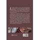 thumbnail image 2 of La Divina Comedia, de Dante Alighieri, EMU, Blanda, 2026, 2 of 2