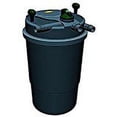 thumbnail image 3 of Laguna Pressure-Flo 3200 Pressurized Pond Filter - Ponds Up to 3200-Gallon, 3 of 3