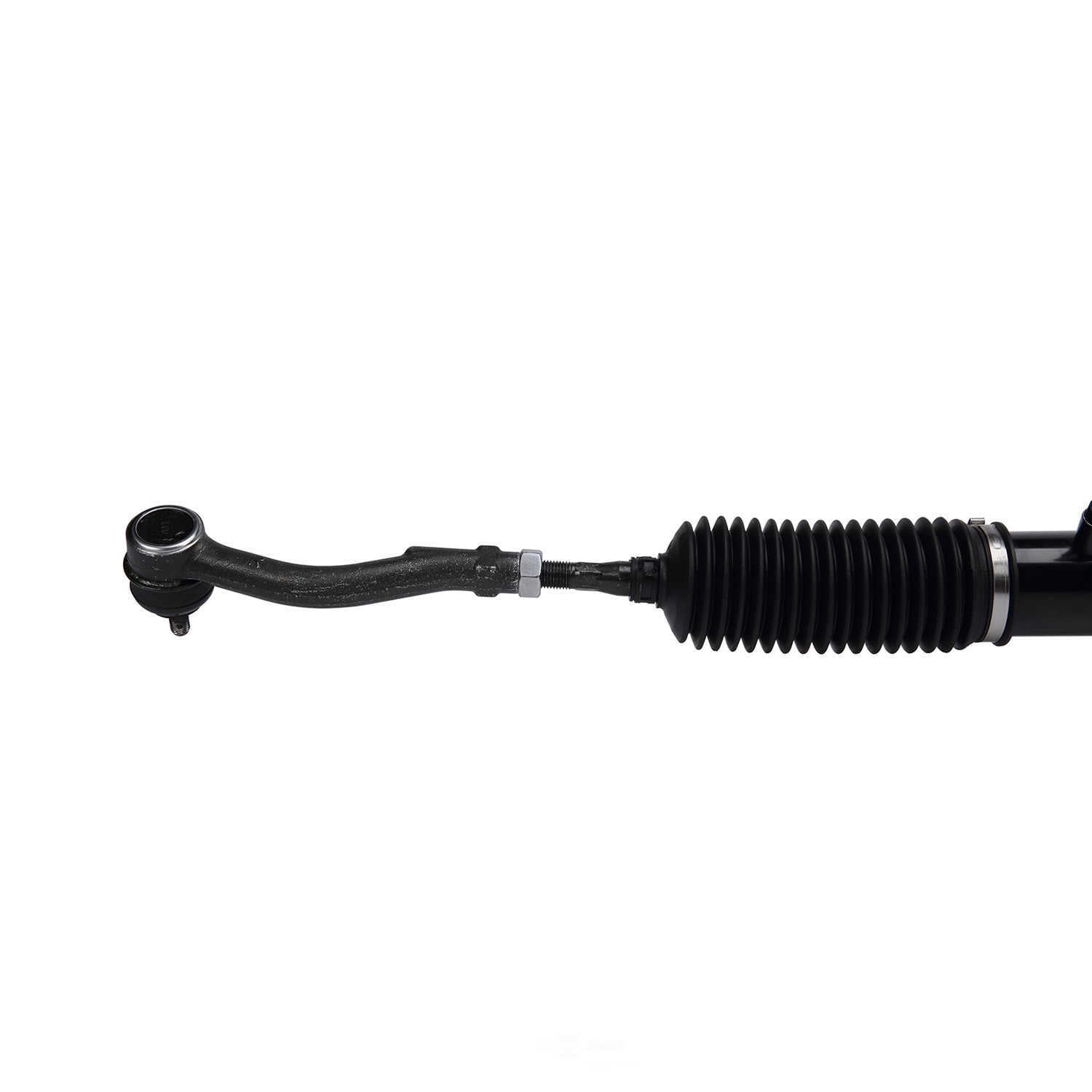 Mando Rack and Pinion Assembly w/ Tie Rod 14A1032