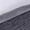 Gray2, variant on Petite Sweatpants for Women Fashion Casual Pants Plus Fleece Thick Sweatpants Korean Version Fleece Lined Pants Women Gray L