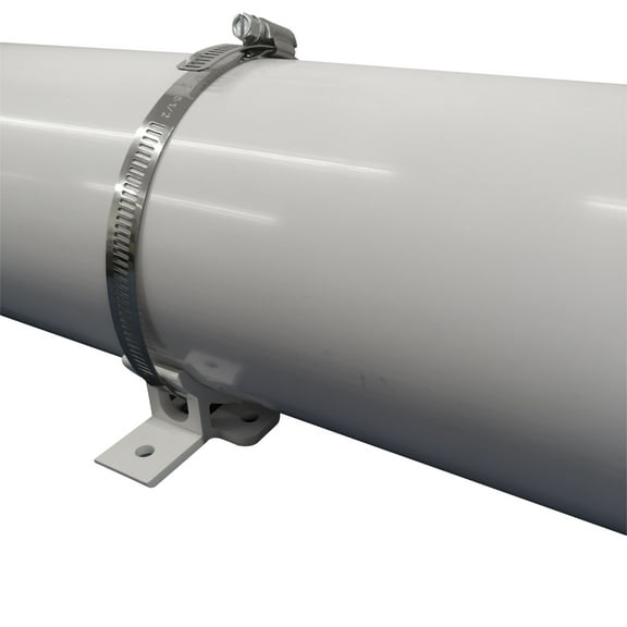 Valterra A04-0160 Sewer Hose Storage Carrier Support