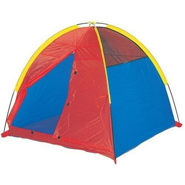 Pacific Play Tents 20200 Me Too Play Tent 
