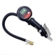 thumbnail image 3 of Manómetro de Presión de Neumáticos con Pantalla Digital, Accesorios para Automóviles, Inflador de Monitoreo, Manómetro Universal para Neumáticos de Coche., 3 of 5