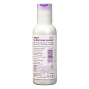 ApHogee Two-step Protein Treatment 4 Oz
