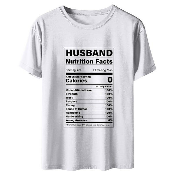 Blusa holgada informal con estampado interesante para mujer con cuello redondo y miembros de la familia Fridja gope730