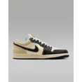 thumbnail image 3 of New N I-K-E A i r-Jor-dan 1 Low SE Shoes - Coconut Milk (HQ3437-101), 3 of 6