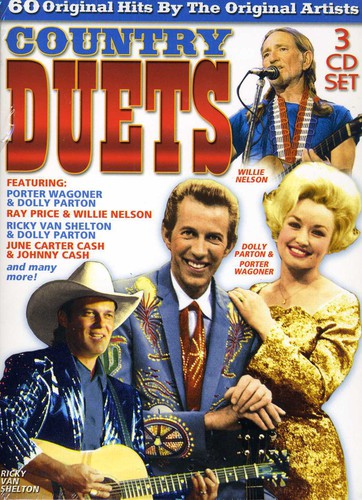 3-country-duets-1-various-walmart