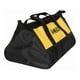 thumbnail image 2 of Bolsa Maleta Contratista DeWalt Mochila Porta herramientas N294699, 2 of 3