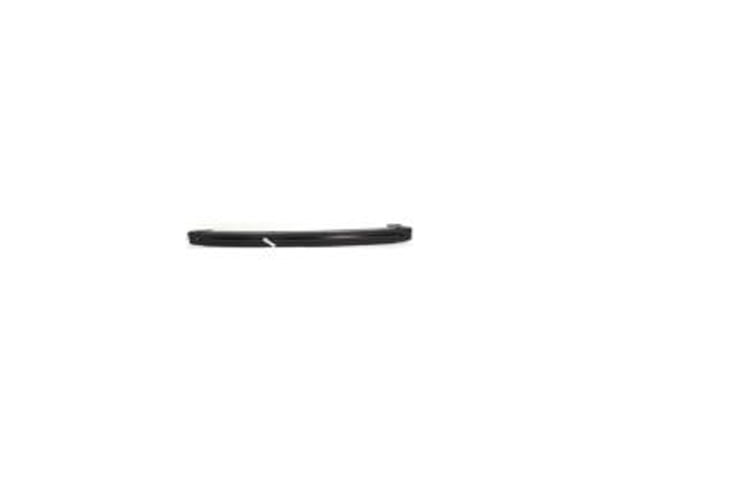 Sedan//Coupe HO1006146 for Honda Accord 98-02 FRONT REINFORCEMENT