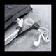 thumbnail image 3 of 200 Correas para Cables de SujecióN Reutilizables Correas para Cables, Ajustables y Correas de Bucle Bridas de Nailon para Cables, 3 of 5