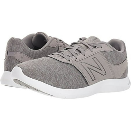 new balance 415 mujer new balance 415 mujer