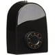 thumbnail image 3 of Ventilador De Techo Loco Mytek De 18 Pulgadas Metal negro 1 MyTek venti-3126, 3 of 4