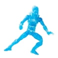 thumbnail image 4 of Figura Iceman Hasbro Marvel 6 Pulgadas, 4 of 4