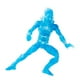 thumbnail image 4 of Figura Iceman Hasbro Marvel 6 Pulgadas, 4 of 4