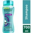 thumbnail image 2 of Shampoo Palmolive Optims Limnous Repair 700 ML, 2 of 8