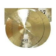 Wuhan Hi-Hat Cymbals, inch (WU457RHH14)