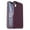 Tonic violet, variant on OtterBox Symmetry Series Case for iPhone XR, Fine Port
