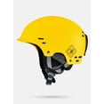 thumbnail image 5 of K2 Thrive Snow Helmet Men's - 2022, 5 of 6