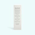 thumbnail image 2 of Pasta de dientes RiseWell Mineral Hydroxyapatite 100 ml sin sabor, 2 of 4