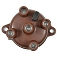 thumbnail image 3 of Standard JH75 Distributor Cap, 3 of 4