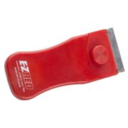 Ez Red EZR-MS3000 Monster Scraper Kit
