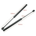 thumbnail image 3 of Support de Barre de Levage pour Hayon Arrière de Voiture P38 1995-2002, 3 of 7