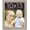 Barn Grey, variant on 10x13 Frame Grey Real Wood Picture Frame Width 2.75 Inches | Interior Frame Depth 0.5 Inches |