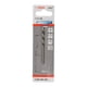 thumbnail image 1 of Pack De 2 Broca Hss-G Bosch 9/64"X2 3/4", 1 of 3