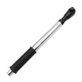 thumbnail image 2 of Llave de Extensión de Compensación, Extensor de Llave de ImpactO Resistente Salida de Torsión Alta para Fontanería, 2 of 7