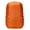 B, variant on Large Capacity Waterproof Backpack Rain Cover, 20L Waterproof Backpack Cover, Bag Rain Cover with for Hiking/Biking/Camping/Outdoor Traveling