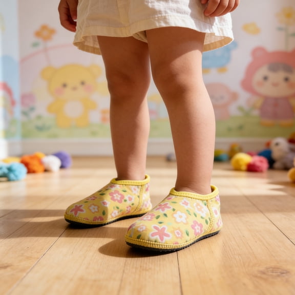 Real Fancy Moccasin Slippers for Women Flat Casual Comfortable Loafer Shoes Womens Moccasin Slippers Spring Driving Moccasins Shoes(Gray)