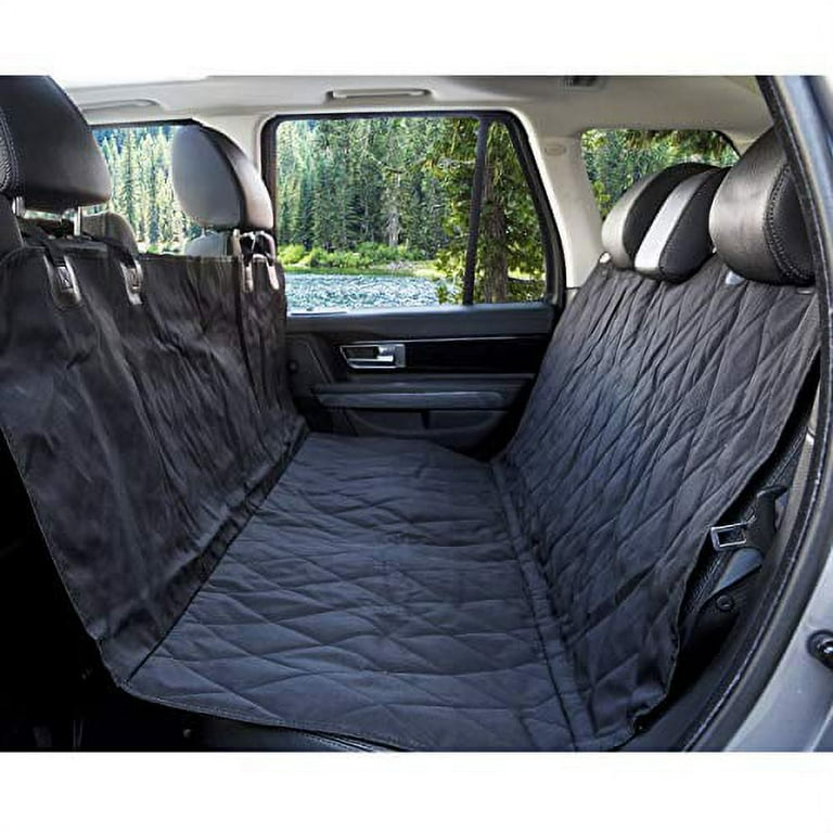 Barksbar front seat cover hotsell