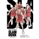 thumbnail image 4 of Slam Dunk Competencia Nacional película GZ Zhenxiangshe SD Shobei Five Tigers Q versión Sakuragi Rukawa Arce modelo de mano, 4 of 5