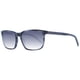 thumbnail image 1 of Gafas de sol Timberland TB 9318 20D para Hombre Gris Polarizadas, 1 of 2