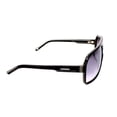 thumbnail image 3 of Lentes de Sol Carrera 27 XAX/IC, 3 of 3